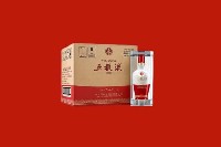 南市回收五粮液