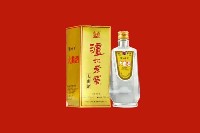 南市回收泸州老窖