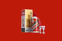 南市回收飞天茅台酒