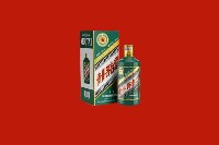 南市回收虎茅
