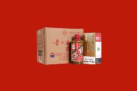 南市回收名酒